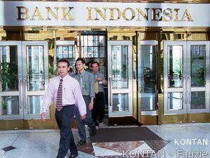 Bank Indonesia akan Memeringkat UMKM