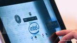 Intel ingin menjual bisnis pay-tV US$ 500 juta