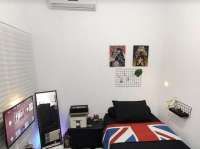 Ini Tips Feng Shui untuk Cermin yang Menghadap Kasur