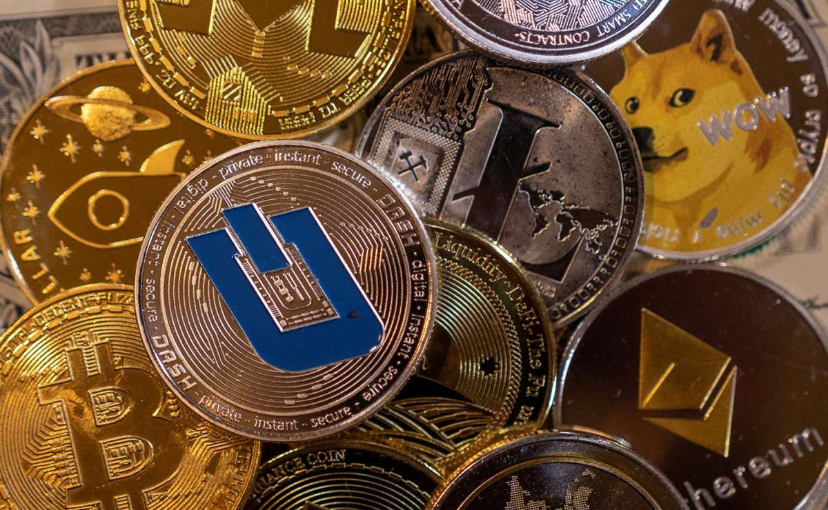 Singapore-Based Crypto Lender Hodlnaut Suspends Withdrawals