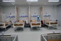 Hingga 7 Mei 2025, Pemerintah Tanggung Rp 15,4 Triliun Iuran JKN Masyarakat Miskin