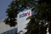 Adani Energy Raih Pendanaan US$ 750 Juta untuk Proyek Transmisi Energi Terbarukan