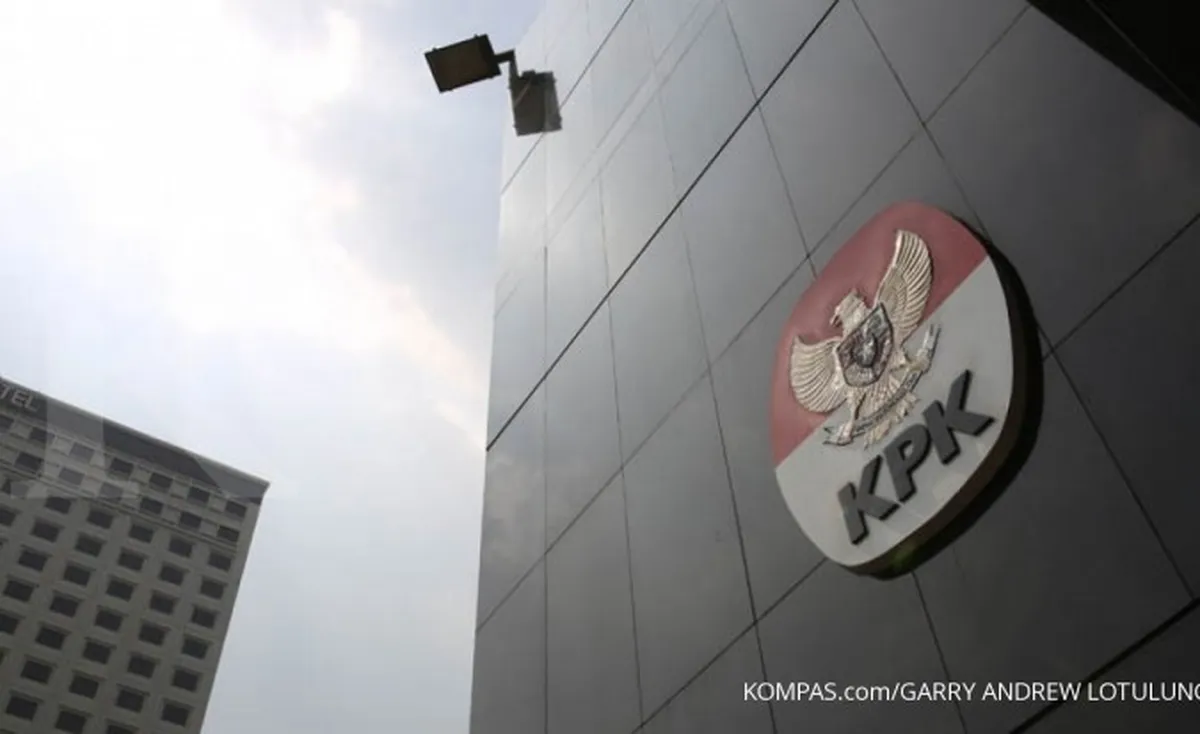 KPK ingatkan para menteri untuk menyetorkan LHKPN