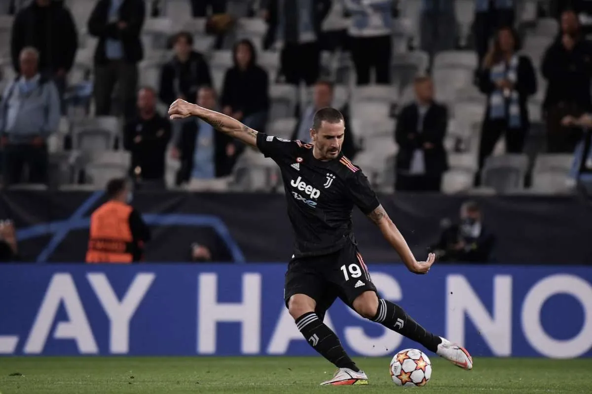 Prediksi Juventus vs Atalanta di Liga Italia Serie A: La Dea siap balas Bianconeri
