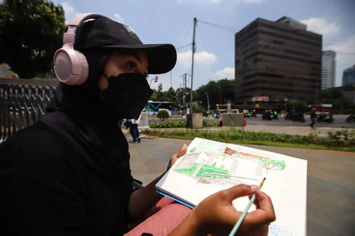 8 Rekomendasi Kegiatan untuk Mahasiswa dalam Memanfaatkan Waktu Kuliah