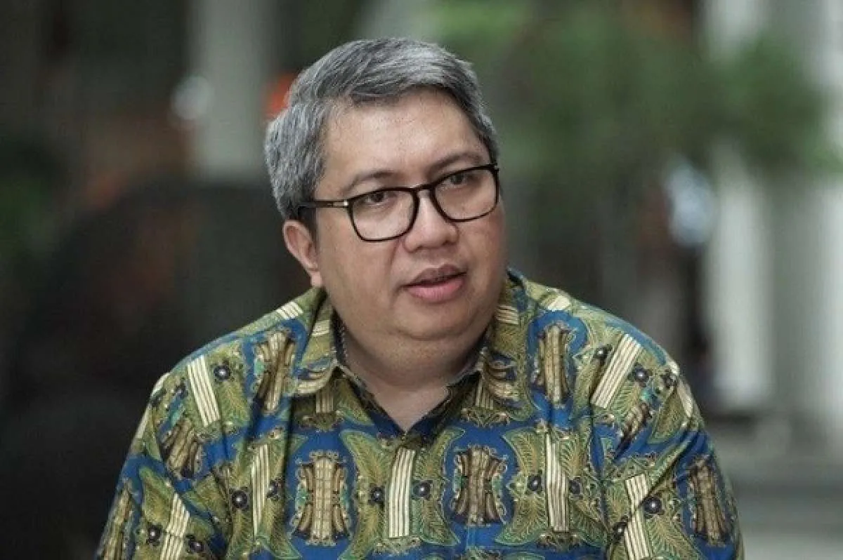Aprindo Minta Pemerintah Tunda Kenaikan PPN 12%, Ini Alasannya