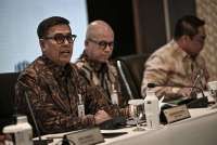 BSI Telah Salurkan Pembiayaan Berkelanjutan Capai Rp 73,6 Triliun pada September 2025