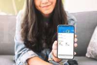 Startup Naik Kelas Jadi Unicorn, Siapa Saja Investornya?