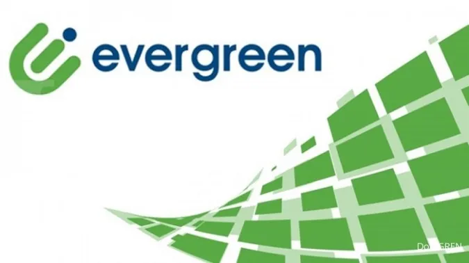 FSA has not allowed GREN to issue rights  