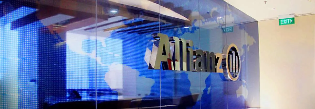 Gandeng Allianz Life, GoPay beri asuransi gratis ke pengguna GoPay Plus