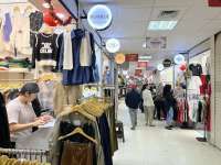 Kadin Jakarta Peringatkan Beberapa Dampak Demo terhadap Stabilitas Usaha