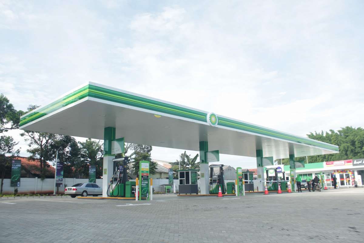 Saham AKR Corporindo (AKRA) Direkomendasikan Beli, Ini Alasannya