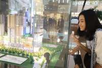Bank Kejar Bersih-Bersih Kredit Bermasalah