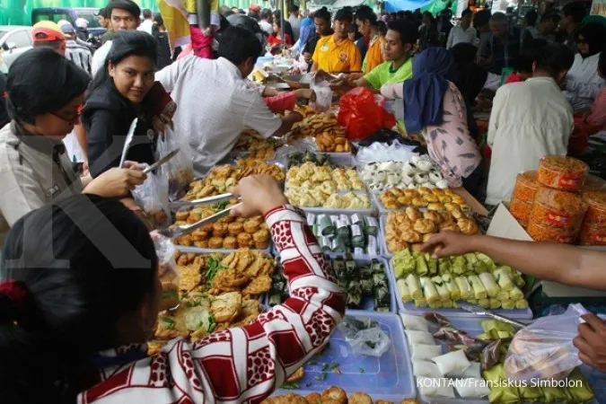 Jadwal Imsakiyah Ramadhan 2026 Lengkap untuk Kota Gunungsitoli