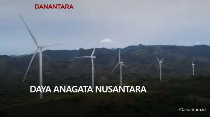 Danantara Siap Beroperasi, tapi Masih Butuh Pembenahan Regulasi
