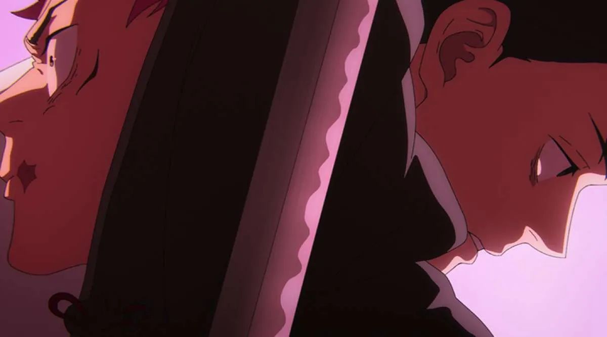 Jujutsu Kaisen S3 Tayang Jam Berapa? Cek Jadwal Rilis, Platform Streaming & Sinopsis