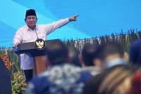 Kepercayaan Investor Hingga Daya Beli yang Melemah Jadi Tantangan Ekonomi Indonesia