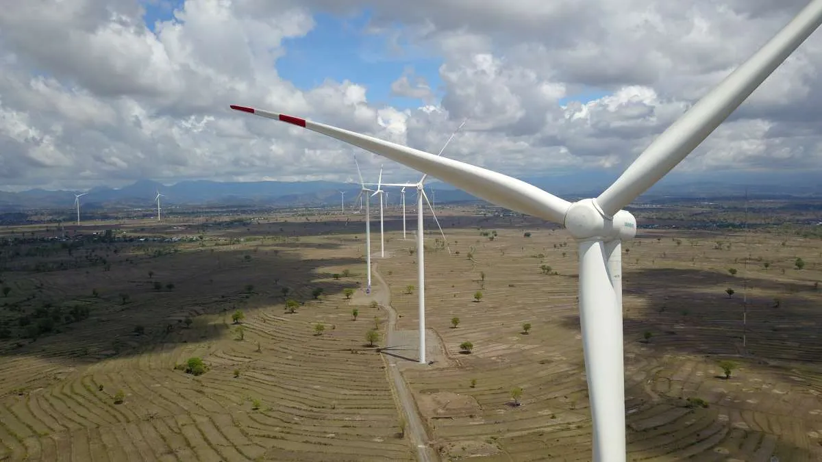 6 Sumber Energi Alam yang Biasa Digunakan untuk Memenuhi Kebutuhan Sehari-Hari