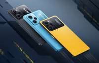 HP Xiaomi 2 Jutaan: Spek Gahar, Update OS 4 Tahun & Main Genshin Impact Lancar