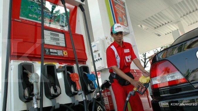 Govt may pay fuel subsidies