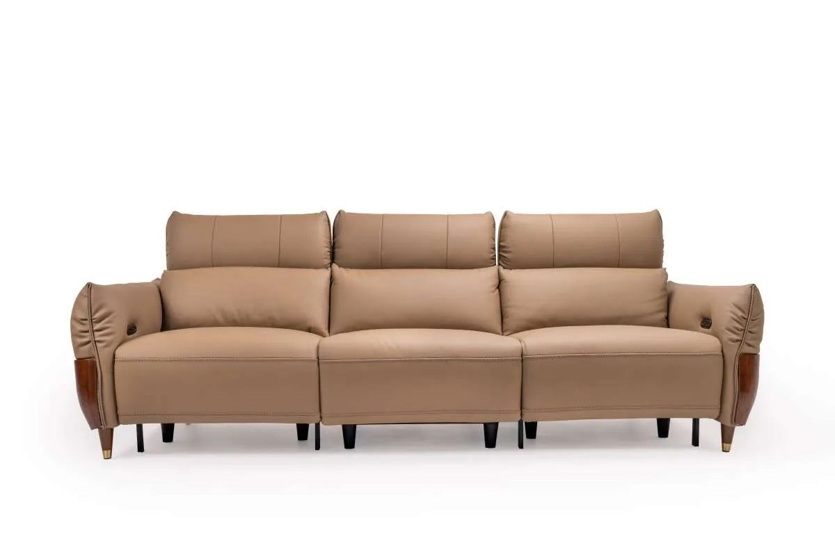 Homelogy Perkenalkan Koleksi SLO: Perjalanan 4 Tahun Menuju Seni Kenyamanan