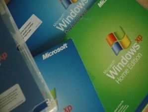 Microsoft segera luncurkan produk komputasi awan Windows Azure