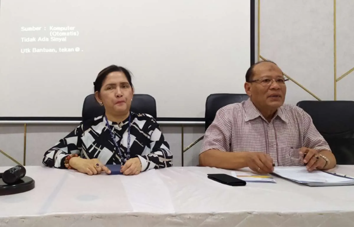 AKKU catatkan penurunan pendapatan 77,62% hingga kuartal III-2019