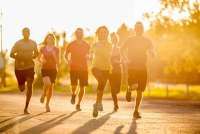 Intip 7 Rekomendasi Olahraga yang Efektif untuk Mengecilkan Paha