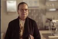 Daftar Film-film Terbaik Christine Hakim, Dari Pangku hingga Eat, Pray, Love