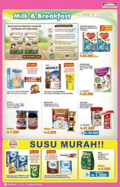 Katalog Promosi Indomaret 15 - 21 Januari 2020 (6)