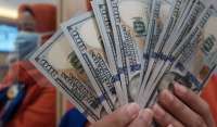 Dolar AS Menguat Tipis Kamis (19/6) Pagi, Waspadai Inflasi & Konflik Timur Tengah