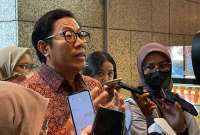 BEI Buka Suara Soal Kasus Andrew Hidayat Pemilik COIN