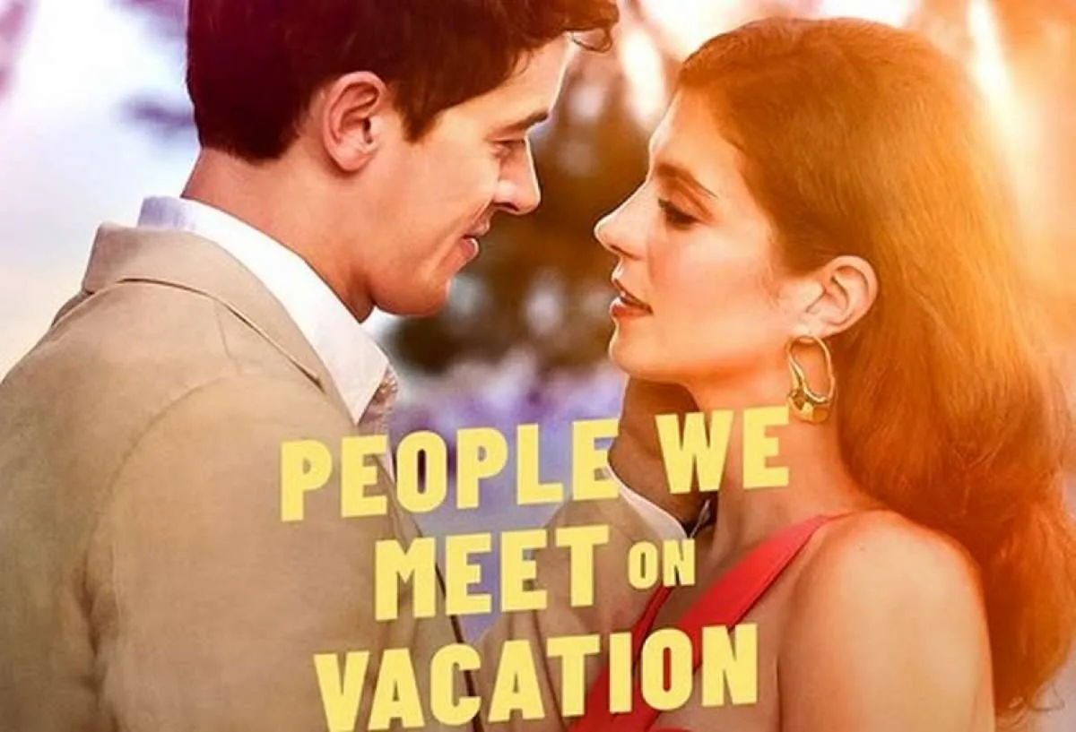 7 Film Netflix Terbaik di Bulan Januari 2026, Dari Romantis Hingga Aksi