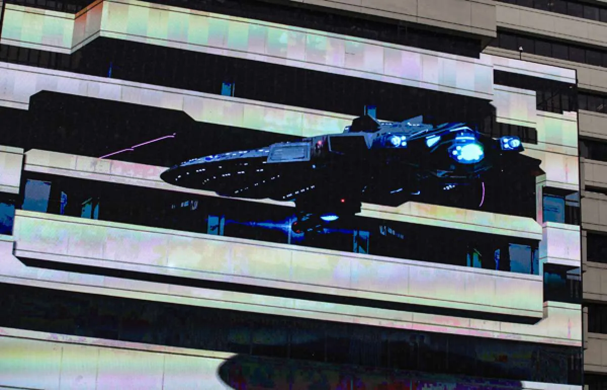 Mencari Terobosan Pertumbuhan Bisnis di Tengah Tantangan Ekonomi Global