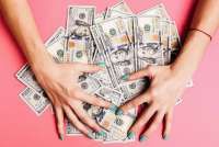 Kebiasaan Finansial Salah: Kenapa Usia 20 Tahun Wajib Tahu? Simak Alasannya