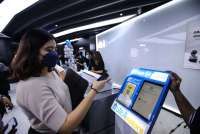 Perkuat Omnichannel, Global Digital Niaga (BELI) Ekspansi Gerai Offline Blibli Store