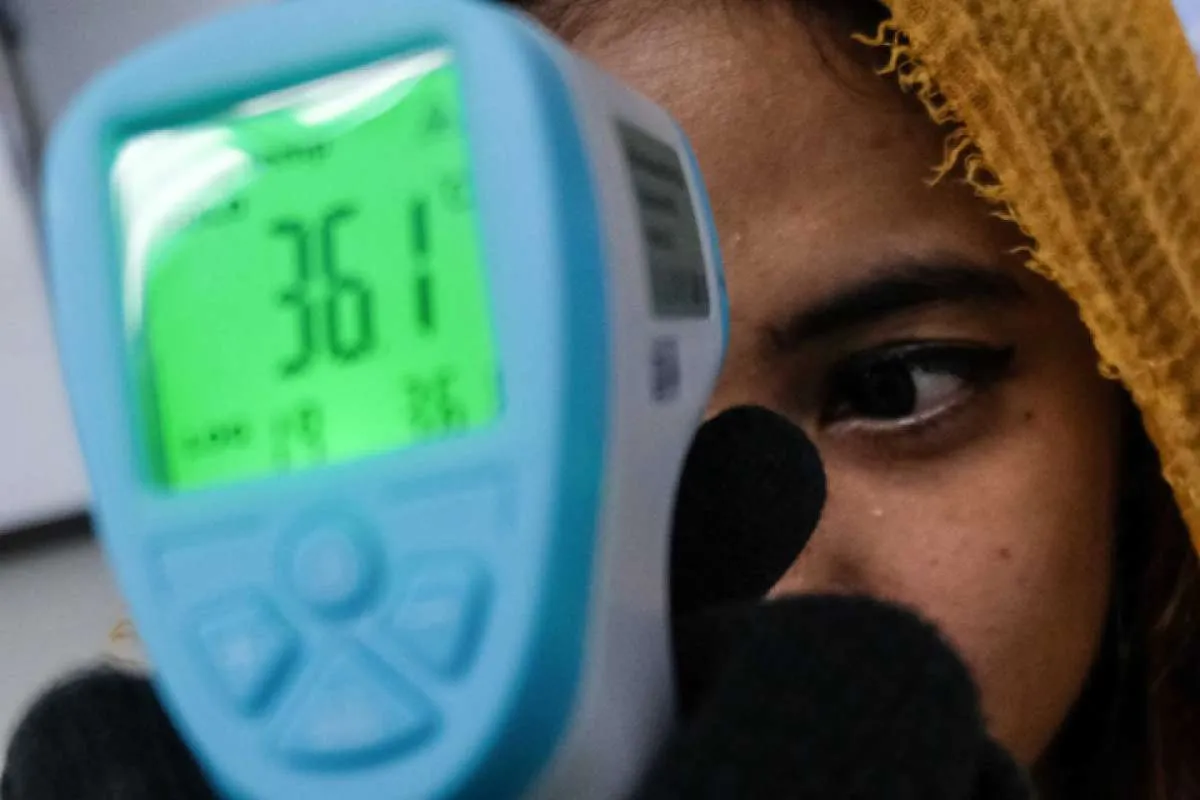 Enam kecamatan di Sumedang diisolasi, pilkades ditunda untuk cegah penyebaran corona