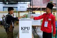 Apa Arti Putusan MK Soal Pemisahan Pemilu dan Pilkada? Intip Penjelasannya