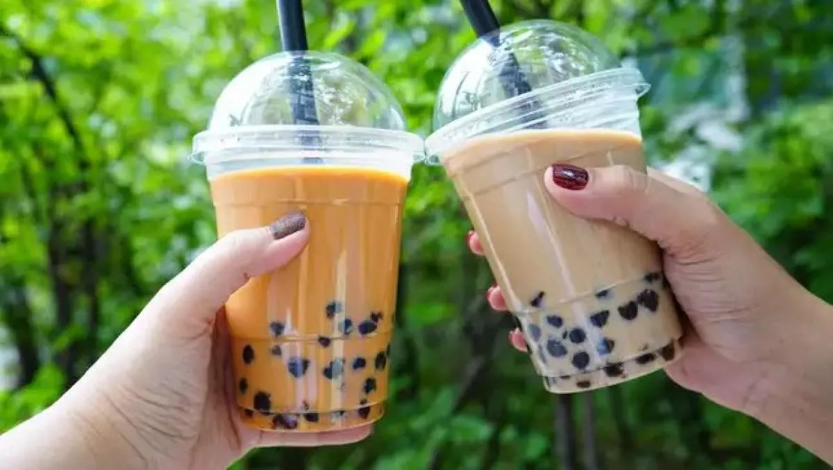 Menilik Bisnis Bubble Tea di Indonesia: Masih Cuan atau Mulai Meredup?