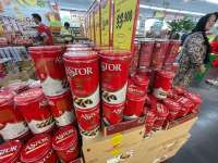 Promo JSM Superindo Hari Ini 7 Maret 2026, Ada Monde Hingga Daging Hemat