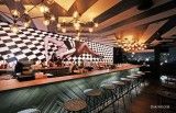 Usai Menang Tender, Artotel Group Kantongi Kontrak Pengelolaan Empat Venue dari UI