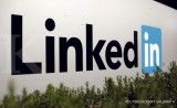 Pengguna Linkedin di Indonesia Sentuh 24 Juta Orang, Terbanyak se-Asia Tenggara