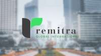 Remitra Global International (MKNT) Bidik Energi Terbarukan, Ini Rencana Bisnisnya