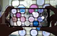 AAJI Catat Nilai Klaim Surrender di Asuransi Jiwa Turun 19% pada 2025