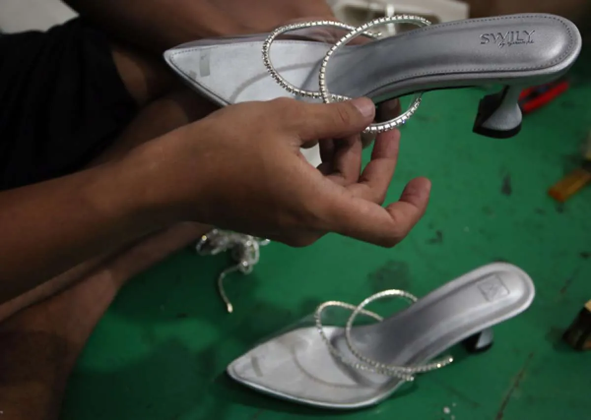 Cara Cek Penerima BLT UMKM 2022 senilai Rp 600.000, Login Eform.bri.co.id