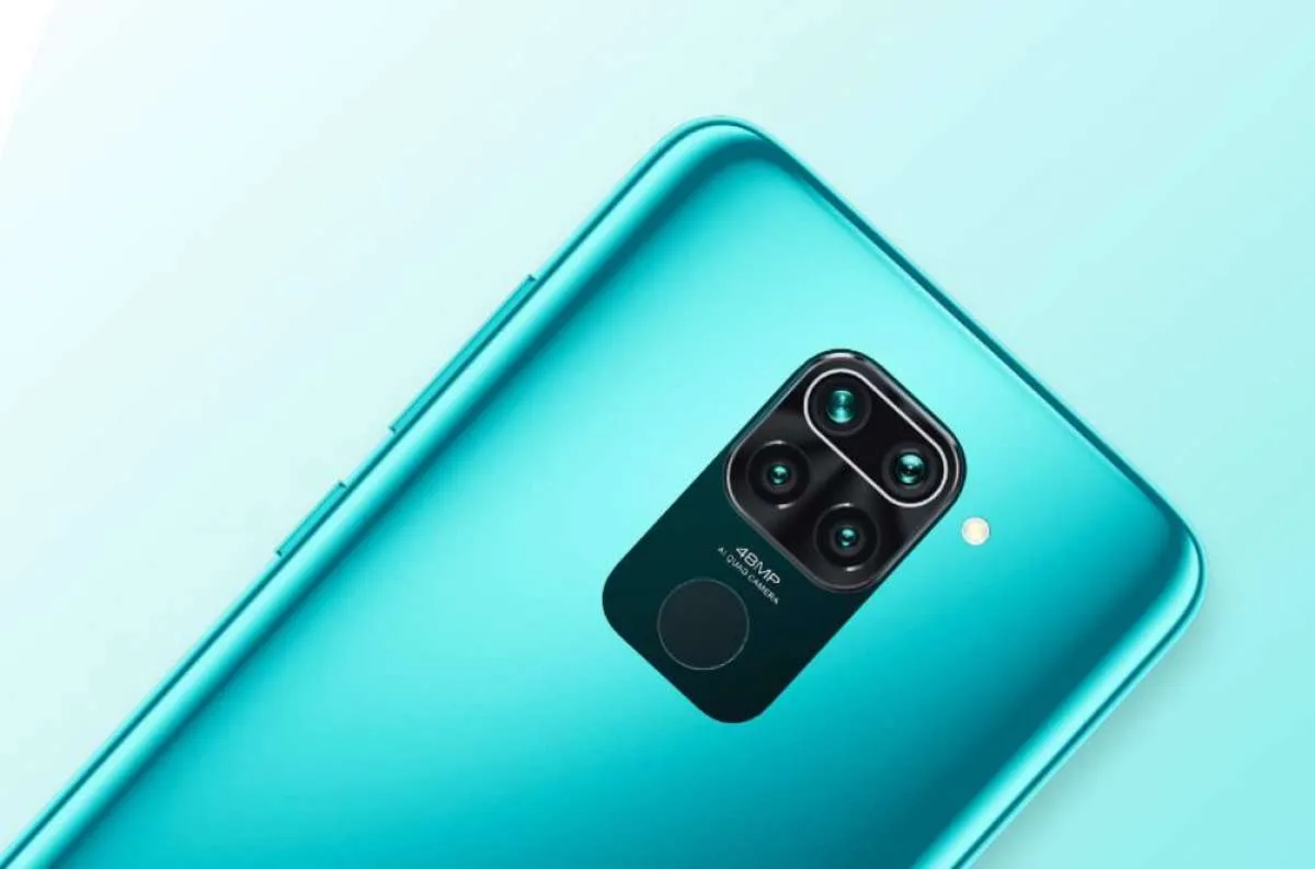 Kebagian Update MIUI 14, Ini Jajaran HP Xiaomi, Redmi, POCO yang Nantinya Bisa Update