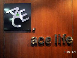 ACE Insurance Gandeng ICB Bumiputera Luncurkan Asuransi Crime Shield