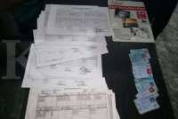 Syarat dan Cara Mengajukan Pindah KK dari Dalam hingga Luar Kota Domisili 2025