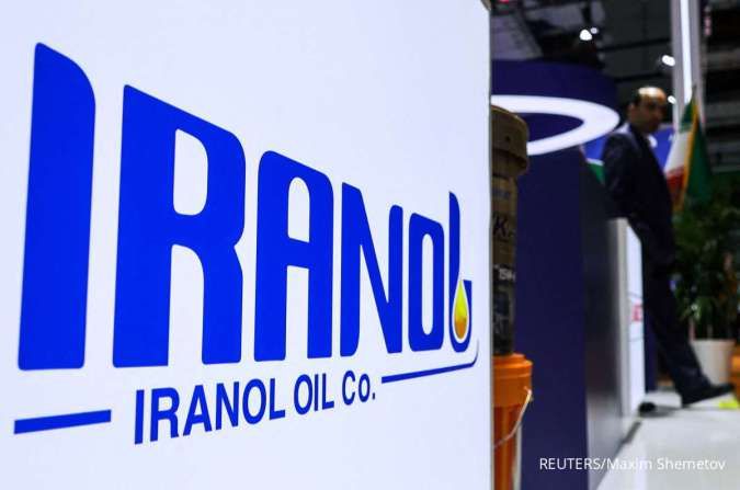 Pajak BBM Polandia Dipangkas Jadi 8%, Persiapan Hadapi Lonjakan Harga Global