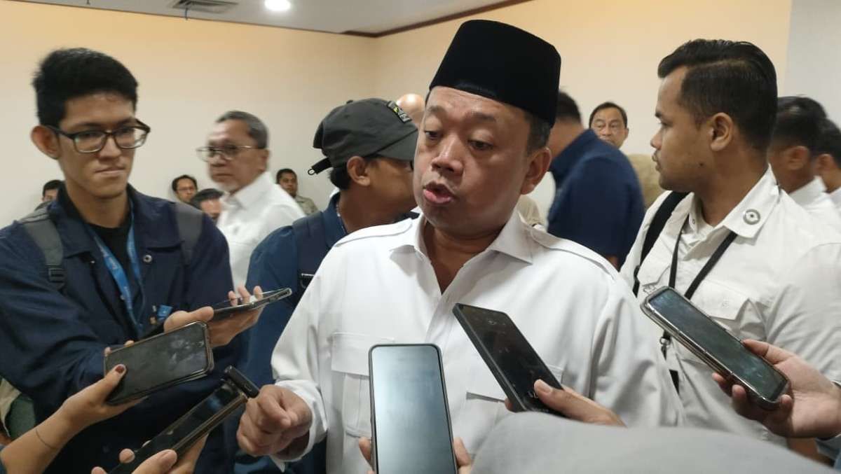 Pemerintah Investigasi Sengketa Lahan Kalla  & GMTD